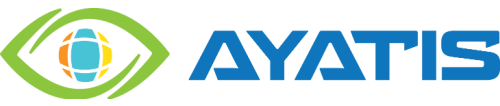 Ayatis Logo